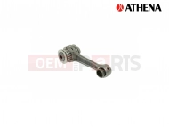 Connecting rod kit