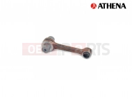Connecting rod kit
