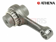 Connecting rod kit