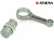 Connecting rod kit
