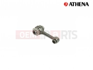 Connecting rod kit