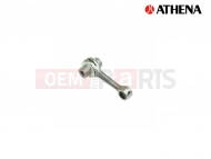 Connecting rod kit
