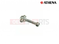 Connecting rod kit