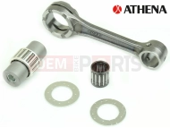 Connecting rod kit
