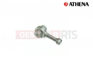 Connecting rod kit