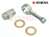 Connecting rod kit
