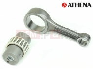 Connecting rod kit