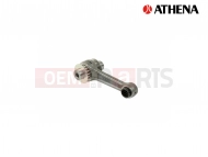 Connecting rod kit