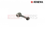 Connecting rod kit