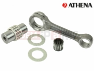 Connecting rod kit