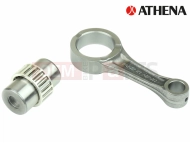 Connecting rod kit