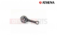 Connecting rod kit