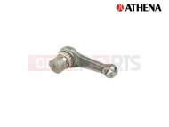 Connecting rod kit