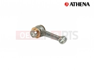 Connecting rod kit