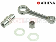 Connecting rod kit