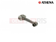 Connecting rod kit