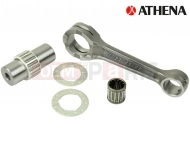 Connecting rod kit
