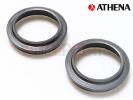 Fork dust seal (45x57,3x6/13)