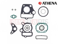 Gasket set