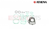 Gasket set