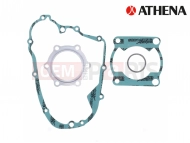 Gasket set