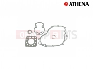 Gasket set