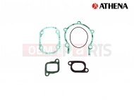 Gasket set