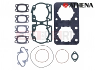 Gasket set