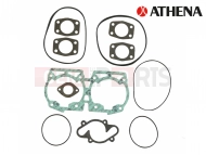Gasket set