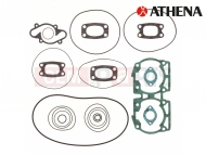 Gasket set