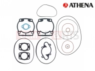 Gasket set