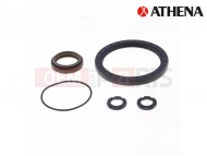 CRANK SEALS JOHNSON                               