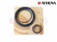 CRANK SEALS JOHNSON                               