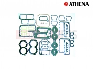 Gasket set