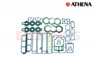 Gasket set