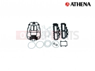 Gasket set