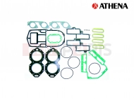 Gasket set