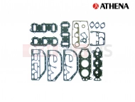 Gasket set