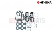 Gasket set