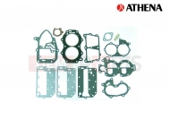Gasket set