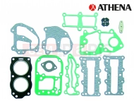 Gasket set
