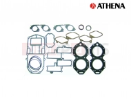 Gasket set