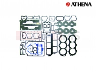 Gasket set
