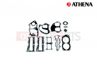 Gasket set