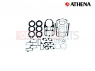 Gasket set