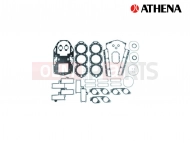 Gasket set