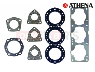 Gasket set
