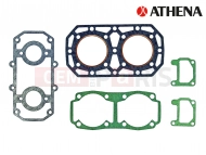 Gasket set