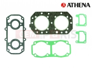 Gasket set