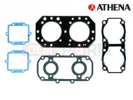 Gasket set